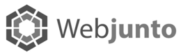 WEBJUNTO trademark