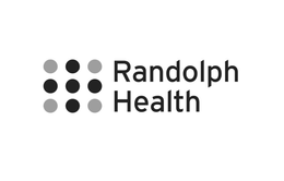 RANDOLPH HEALTH trademark