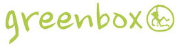 GREENBOX trademark
