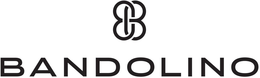 BB BANDOLINO trademark