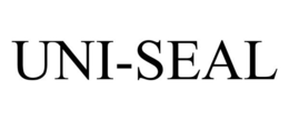 UNI-SEAL trademark