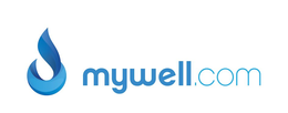 MYWELL.COM trademark