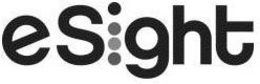 ESIGHT trademark