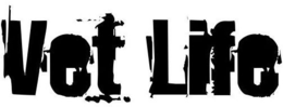 VET LIFE trademark