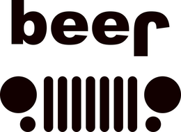 BEER trademark