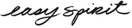 EASY SPIRIT trademark