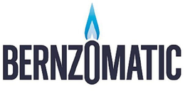 BERNZOMATIC trademark