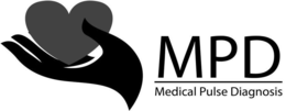 MPD MEDICAL PULSE DIAGNOSIS trademark