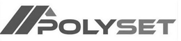 POLYSET trademark