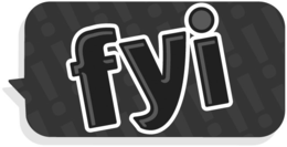 FYI trademark