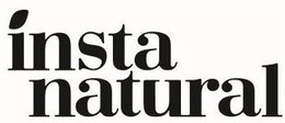 INSTANATURAL trademark