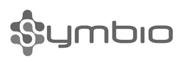 SYMBIO trademark