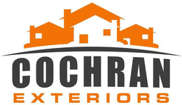 COCHRAN EXTERIORS trademark