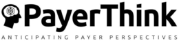 S PAYERTHINK ANTICIPATING PAYER PERSPECTIVES trademark