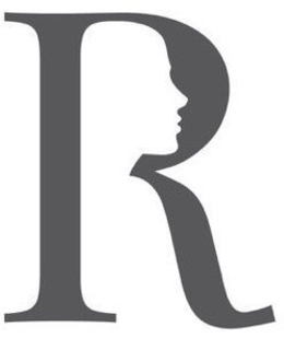 R trademark