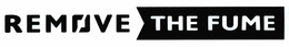 REMOVE THE FUME trademark