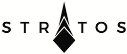 STRATOS trademark