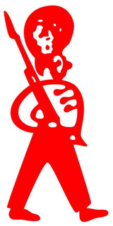 LogoMark trademark