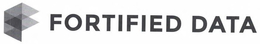 FORTIFIED DATA trademark