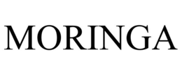 MORINGA trademark