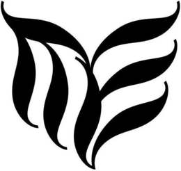 M E trademark