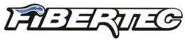 FIBERTEC trademark