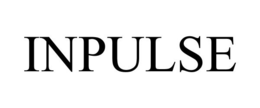 INPULSE trademark