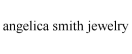 ANGELICA SMITH JEWELRY trademark