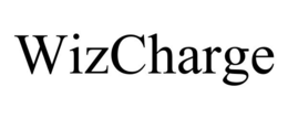 WIZCHARGE trademark