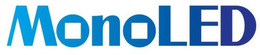 MONOLED trademark