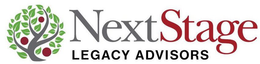 NEXTSTAGE LEGACY ADVISORS trademark