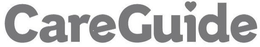 CAREGUIDE trademark