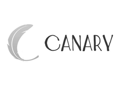 CANARY trademark