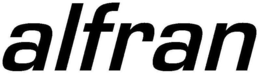 ALFRAN trademark