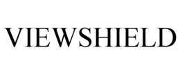 VIEWSHIELD trademark