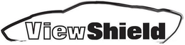 VIEWSHIELD trademark