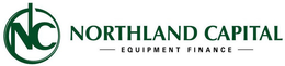 NC NORTHLAND CAPITAL EQUIPMENT FINANCE trademark