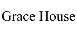 GRACE HOUSE trademark