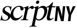 SCRIPTNY trademark