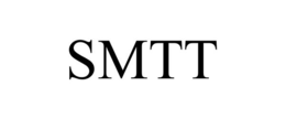 SMTT trademark