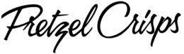 PRETZEL CRISPS trademark