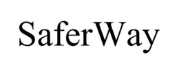SAFERWAY trademark