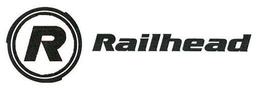 R RAILHEAD trademark