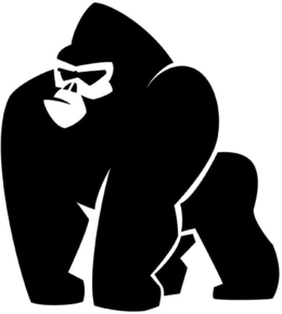 LogoMark trademark