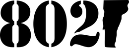 802 trademark