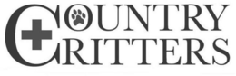 COUNTRY CRITTERS trademark