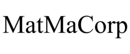 MATMACORP trademark