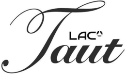 LAC TAUT trademark