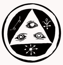LogoMark trademark