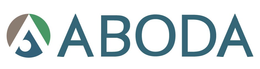 ABODA trademark